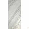Fornir kamienny Sea White 2MM tapeta 122x61x0,2 cm - 1