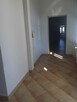 wolne lokale powierzchnie - 13