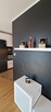 DESIGN z charakterem Gdańsk klimatyzacja gotowy apartament - 7
