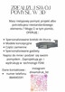 Projektowanie plików 3D (opcja wydruku w technologi 3 D) - 1
