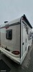KAMPER KNAUS 500 LT TOURER VAN NOWY AUTOMAT SUPER CENA - 12