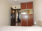 Młodzianów, ul. Świętokrzyska, M5, 65.1 m2, balkon. - 5