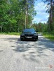 BMW g31 530 xd m-pakiet - 5