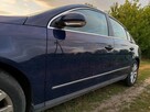 2.0TDI 140KM 6bieg SKÓRA+Alkant CLIMA NAVI Bluetooth ESP HAK - 8