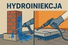 Podnoszenie posadzek stabilizacja gruntu iniekcja Wrocław ok - 1