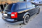 Audi a4 Kombi B 6   diesel  Zadbane - 4