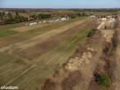 Działki Jachranka - 2 x 922m2 inwestycja w domki! - 16