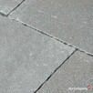 Płytki wapień Grey Limestone antykowane i bębnowane - 5