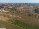 Działki Jachranka - 2 x 922m2 inwestycja w domki! - 5