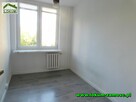 Mieszkanie M4 w Zamościu ul. Orzeszkowej 57,60 m2. - 11