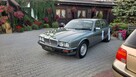 Auto do ślubu - 6