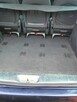 VW Sharan 1.9 - 1