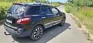 Qashqai +2 1.6 benzyna 2011r - 4