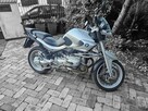 Sprzedam BMW R1150R - 3