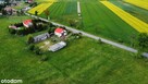 Działka 4300m2 Pacierzów/ Kłomnice - 2