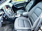 Audi A 4 Kombi B8 - 2