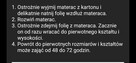 Sprzedam - 4