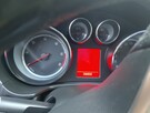 Opel Insignia - 10