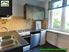 Mieszkanie M4 w Zamościu ul. Orzeszkowej 57,60 m2. - 8