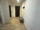 Mieszkanie 79,30 m2, 4 POKOJE, Wysoki standard, os. Kopernik - 3