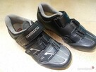 Buty rowerowe damskie MTB SHIMANO SH-WM52 roz.37 - 1