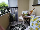 Kawalerka 30,07m2 osobną kuchnia - 1