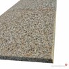 Stopień granitowy G682 Yellow Pink płomieniowany 150x33x3 cm - 1