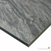 Stopień kwarcyt Silver Grey leather 150x33x3 cm - 3
