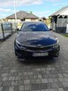 Kia Optima - 3