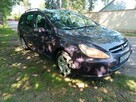 Peugeot 307 SW 2002 2.0 HDI - 2