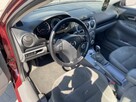Mazda 6 2003 - 14