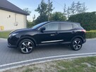 Piękny Nissan Qasghai II 1.6 130 koni Kamera 360 nawigacjia - 5
