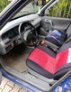 Skoda Felicia 1.3 MPI Benzyna Gaz - 2