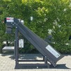 LINIA PELETOWA 800kg/h WYDAJNA PRODUKCJA Pasza Karma Ściółka - 13