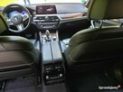 BMW g31 530 xd m-pakiet - 7