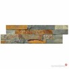 Panel ścienny Łupek Stackstone Multicolor 10x36x0,8-1,3 cm - 4