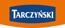 Pracownik Produkcji / Operator Maszyn w Ujeźdźcu Małym - 2