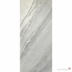 Fornir kamienny Sea White 2MM tapeta 122x61x0,2 cm - 2