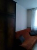 Pokoj 650zl 15min. od centrum handlowego Wroclavia - 2