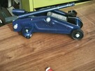 Lewarek - 1