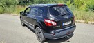 Qashqai +2 1.6 benzyna 2011r - 6