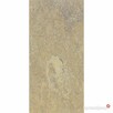 Płytki Łupek Indian Autumn Naturalny 60x30x1,2 cm - 7