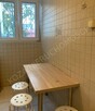 Dwupokojowe mieszkanie 50 m2 w centrum Krakowa - 11