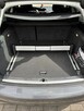 Audi a4 b8 - 12