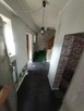 Sprzedam dom - 2