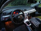 2.0TDI 140KM 6bieg SKÓRA+Alkant CLIMA NAVI Bluetooth ESP HAK - 16