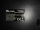 Radioodtwarzacz ELTRA Maja - 3