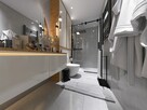 Projektant Architekt, projektowanie mieszkań wnętrz - 8