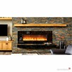 Panel ścienny Łupek Stackstone Multicolor 10x36x0,8-1,3 cm - 3