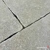 Płytki wapień Grey Limestone antykowane i bębnowane - 6